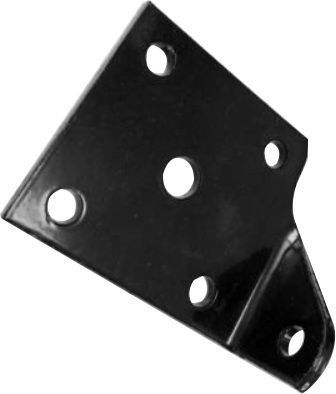 Накладка 817710.101-07.05.061-01