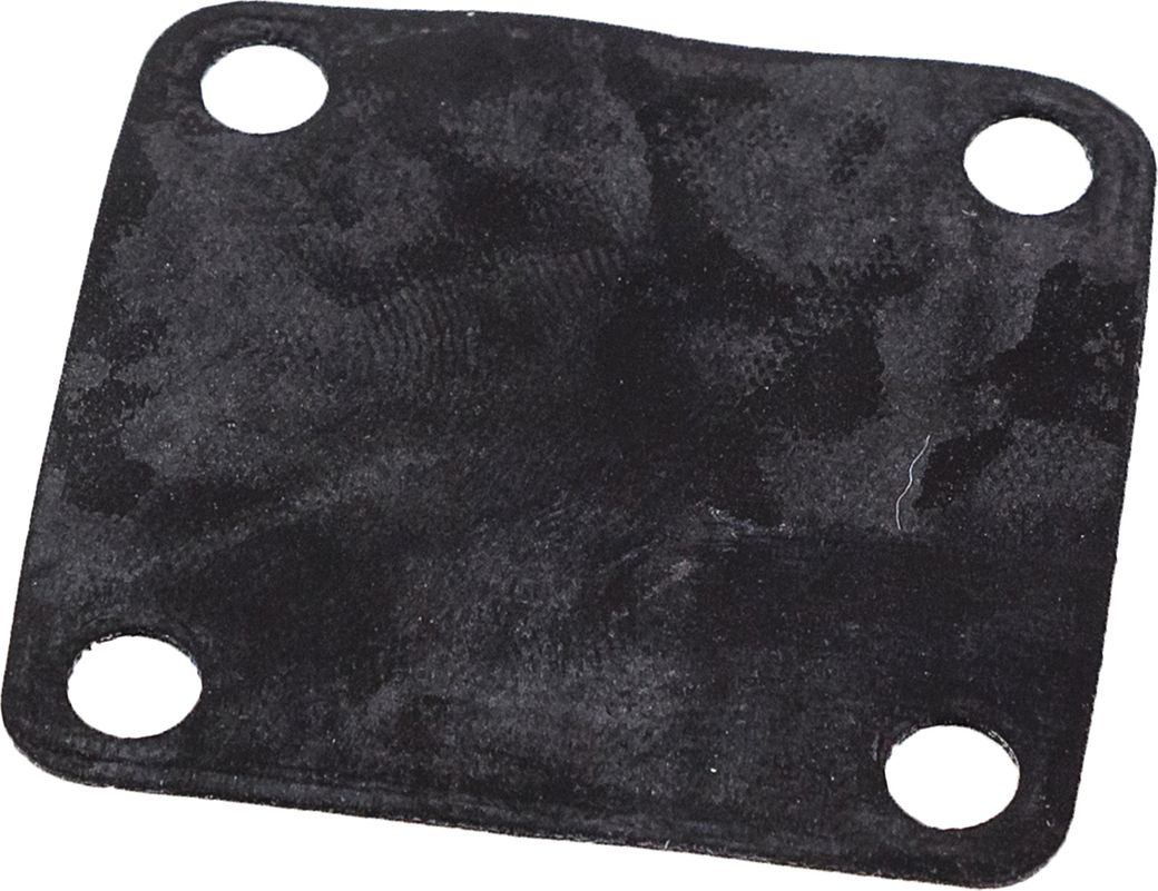 Мембрана топливного насоса Yamaha 4/5, Omax