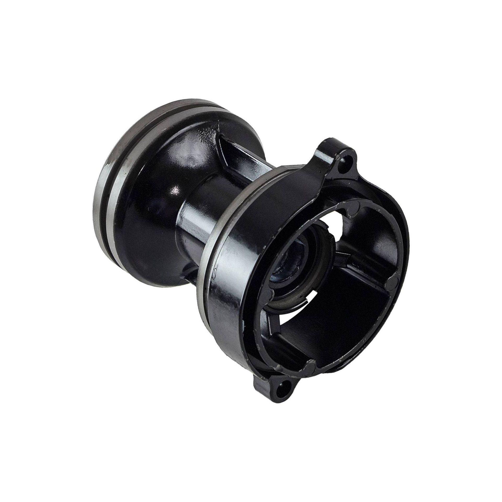 Обойма гребного вала Suzuki DT30/DF25 (2ц), Omax