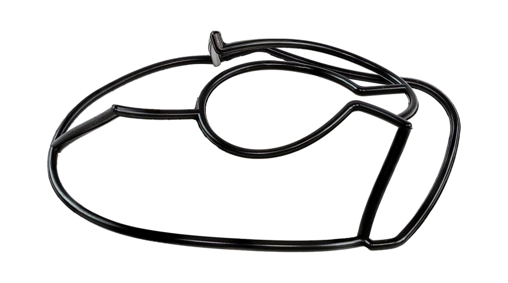 Уплотнение корпуса помпы охлаждения Suzuki DF150-175/DF150-200A, Omax