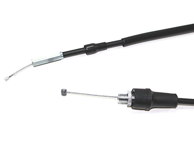 Трос газа Yamaha 105-352 Трос газа Yamaha 105-352