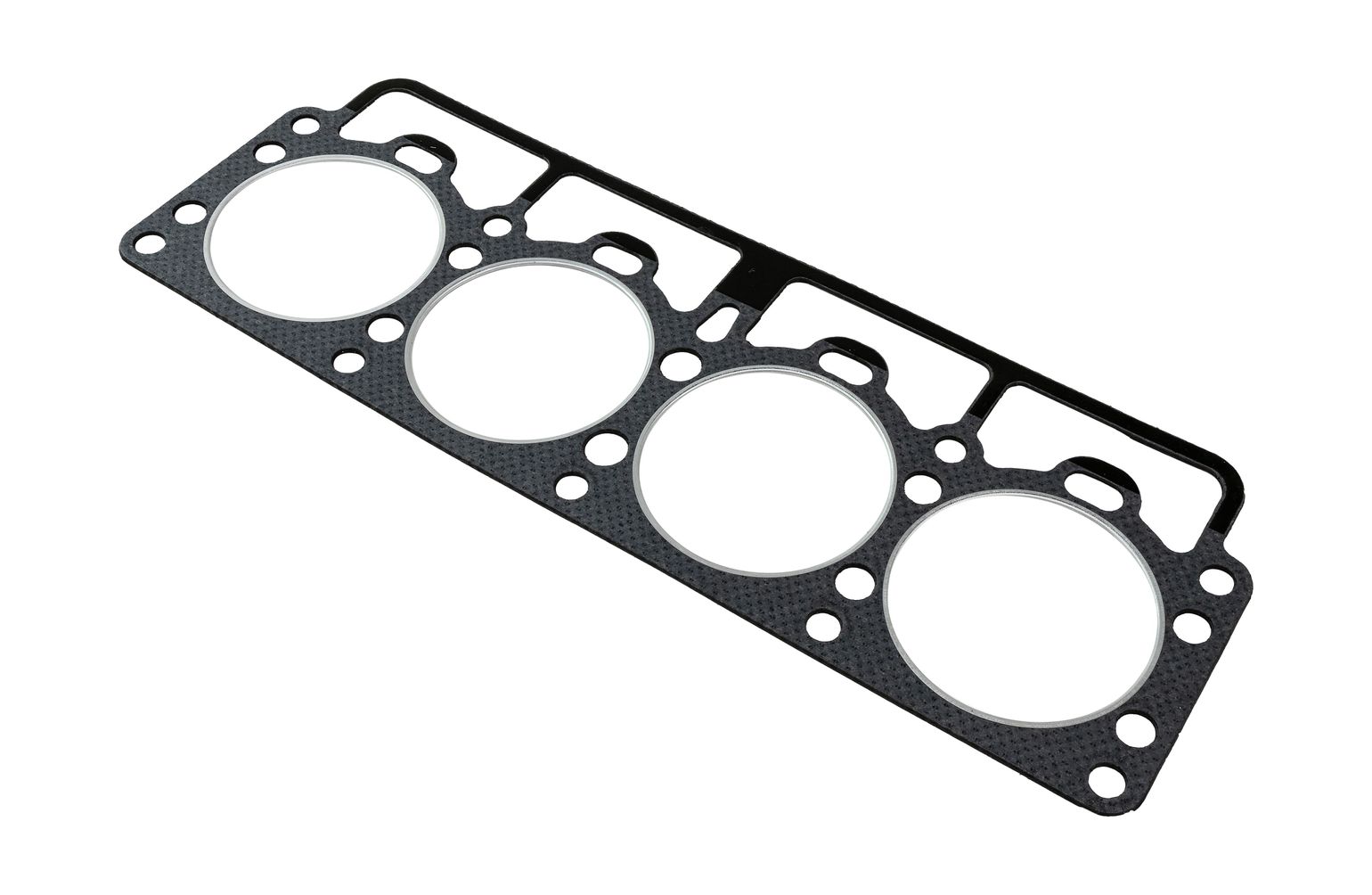 Прокладка головки блока цилиндров Volvo Penta AQ115A\AQ30B\MB20A,, Recmar