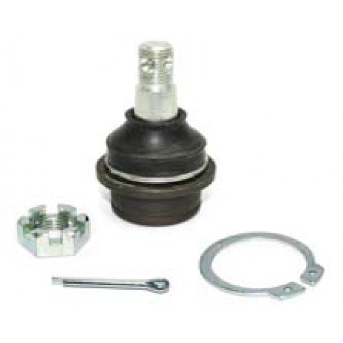 Шаровая опора Kawasaki/Suzuki AT-08582
