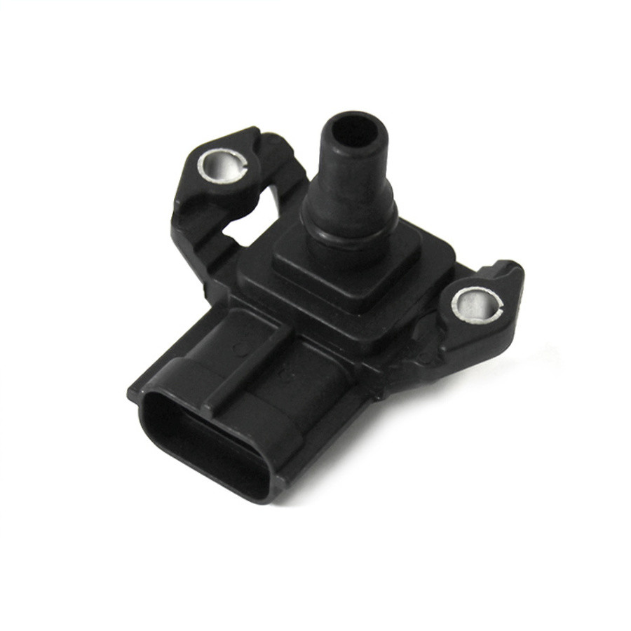 Датчик давления воздуха Polaris AT-01568