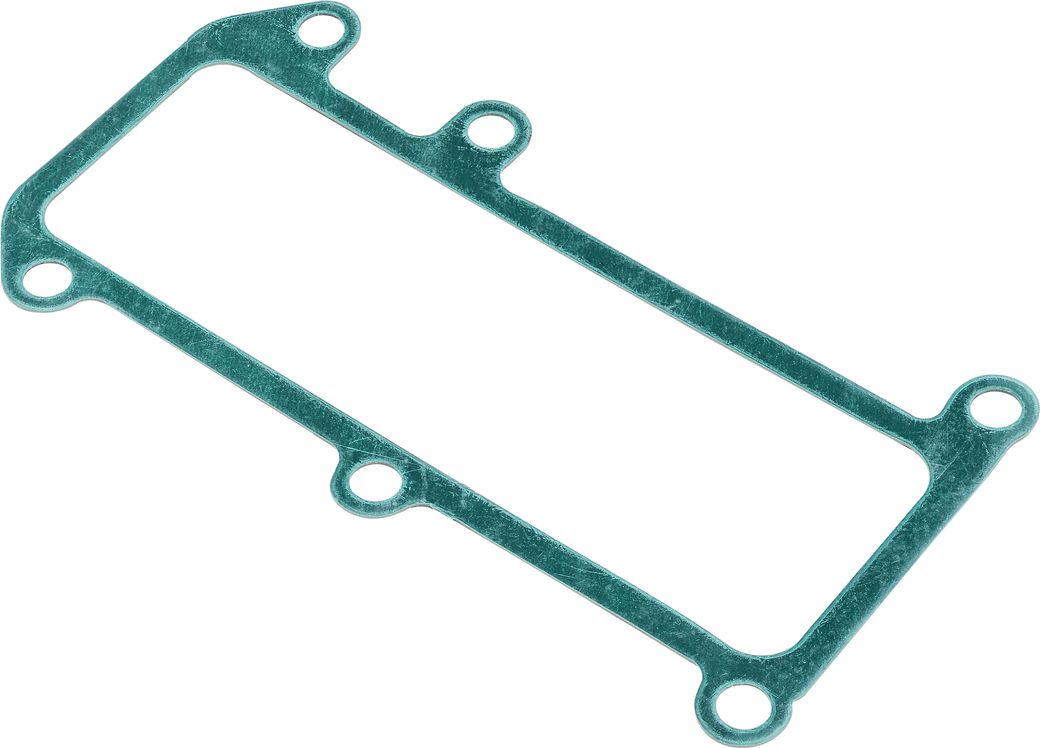 Прокладка Volvo Penta D40, Recmar