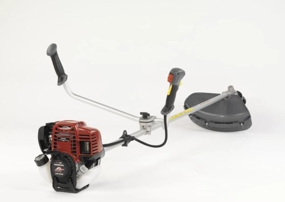 Мотокоса Honda UMK435E3UEET (RR)