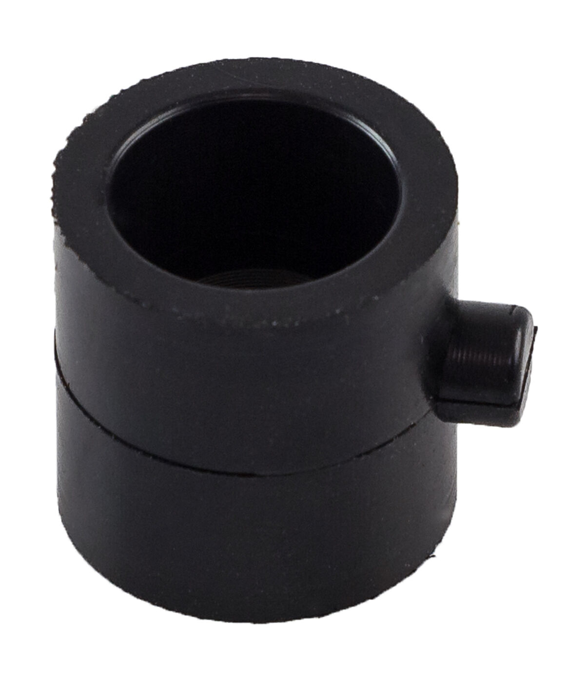 Уплотнение трубки охлаждения Mercury 6-15, Omax