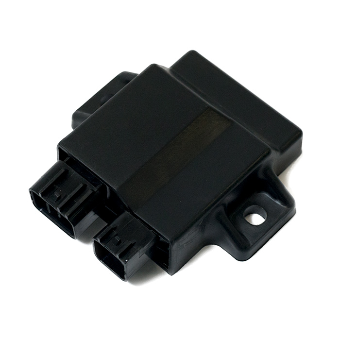 Коммутатор системы зажигания Tohatsu/Mercury 3AA-06060-0