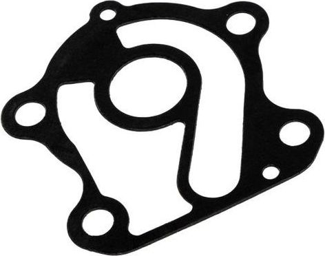 Прокладка помпы охлаждения Marine Rocket (60F-06.00.00.11)