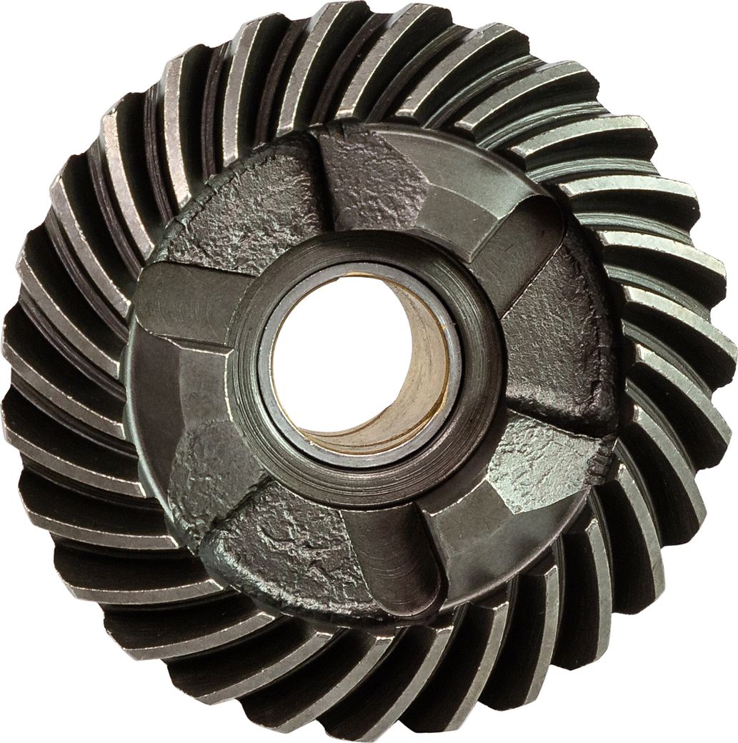 Шестерня редуктора Marine Rocket (переднего хода)