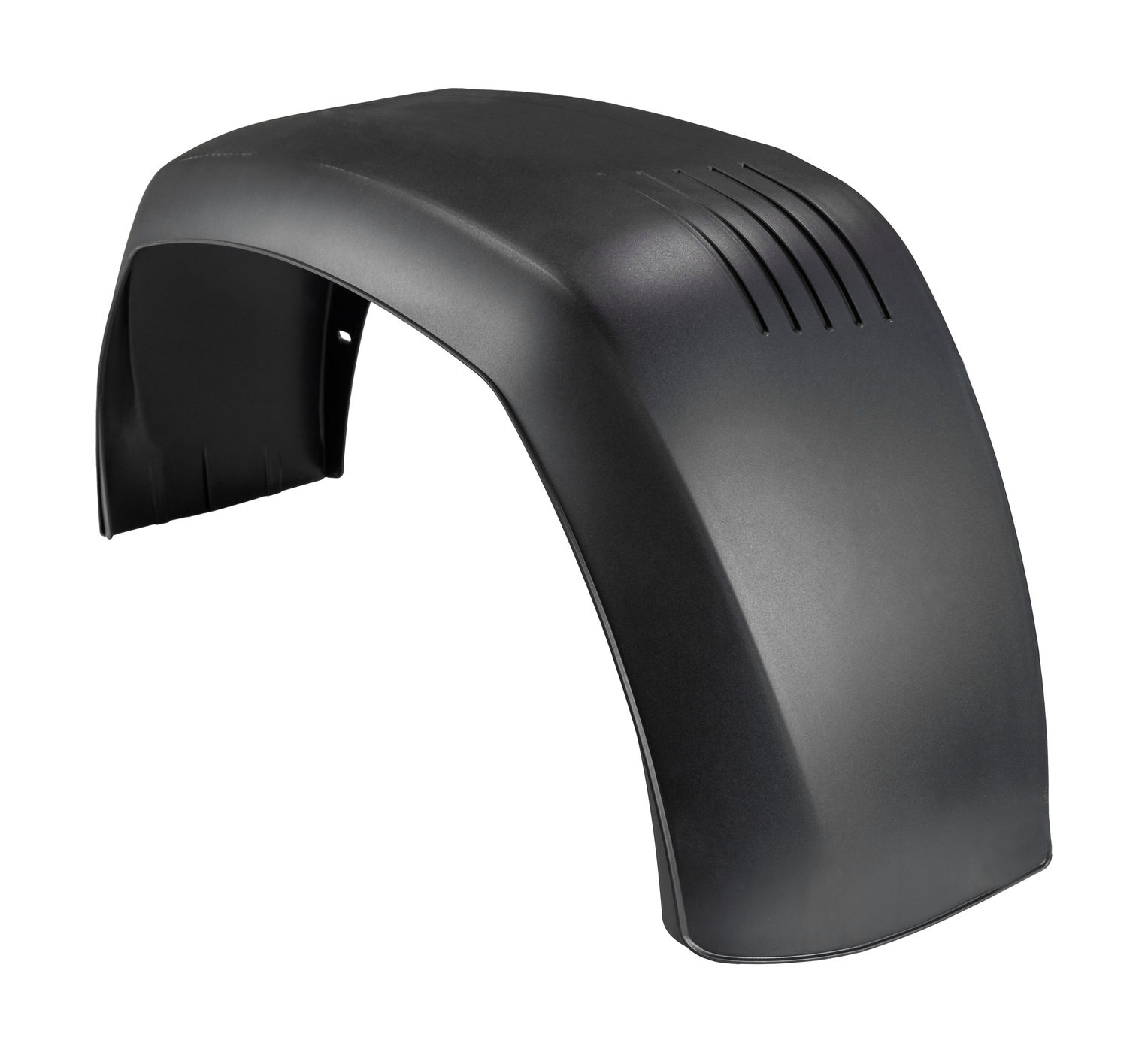 Крыло для прицепа, пластиковое,PLUS BKS EA220/776 мм AL-KO