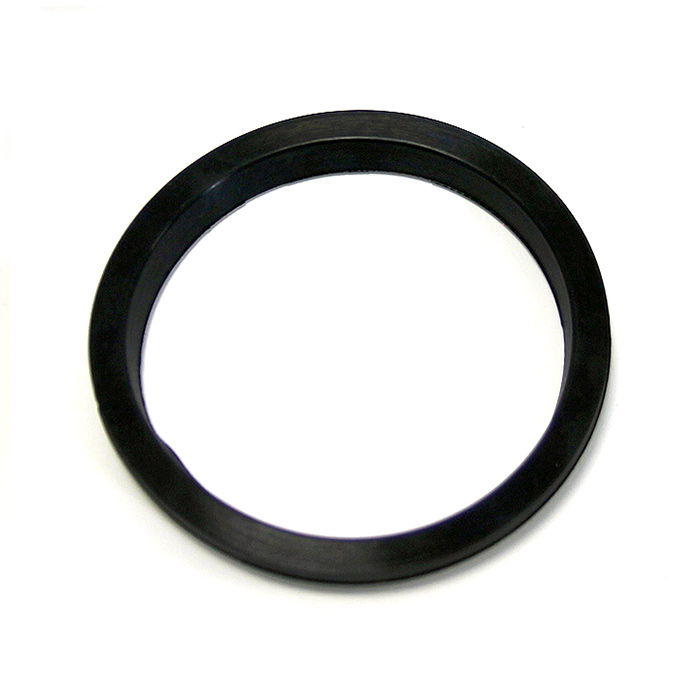 Уплотнительное кольцо Arctic Cat/BRP/Polaris SM-07265