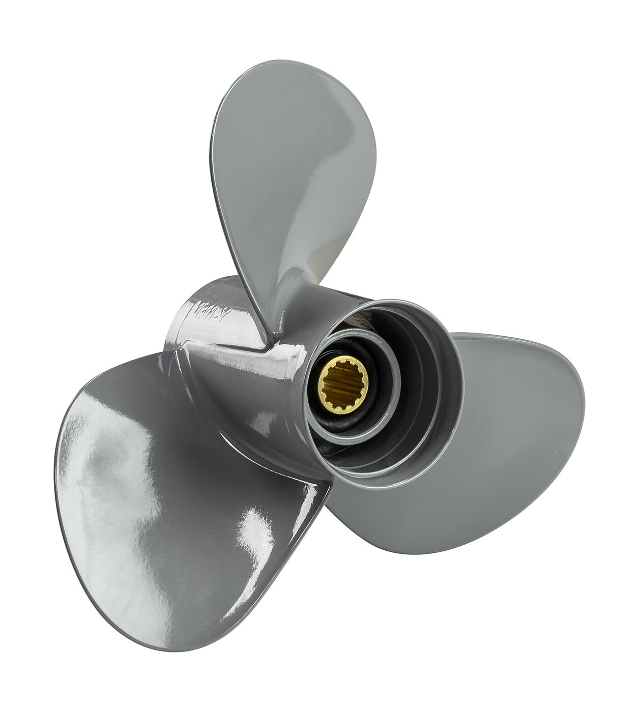 Гребной винт 3x11-5/8x11, Marine Rocket