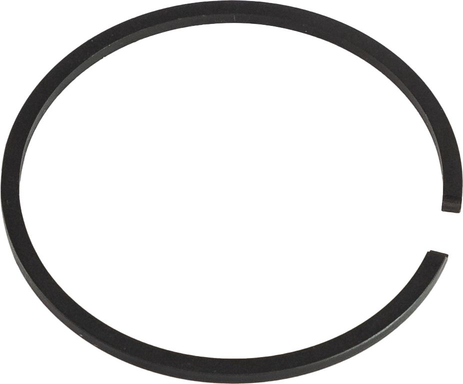 Кольцо поршневое Marine Rocket 15, F