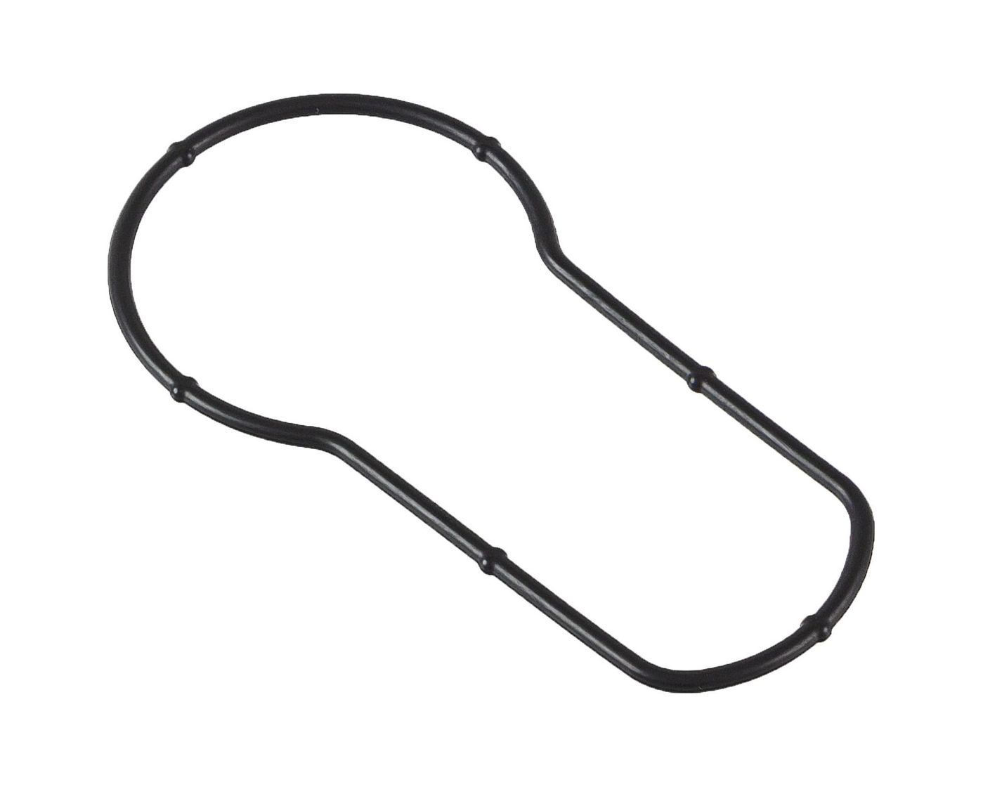 Уплотнение под проставку редуктора Suzuki DT40/DF40A-60A