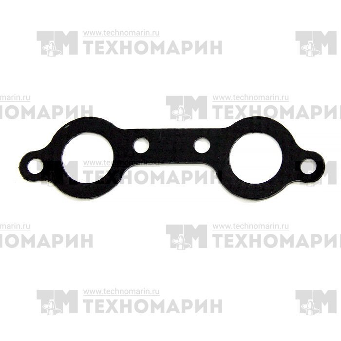 Прокладка выпускного коллектора Polaris S410427012004 Прокладка выпускного коллектора Polaris S410427012004