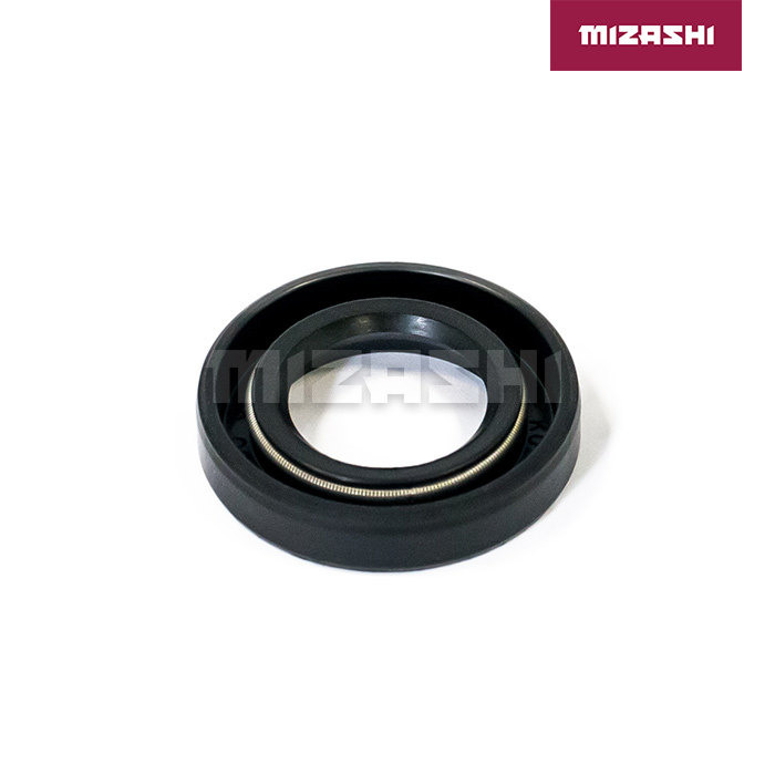 Сальник редуктора Hidea/Parsun/Suzuki/Yamaha SC-OL002