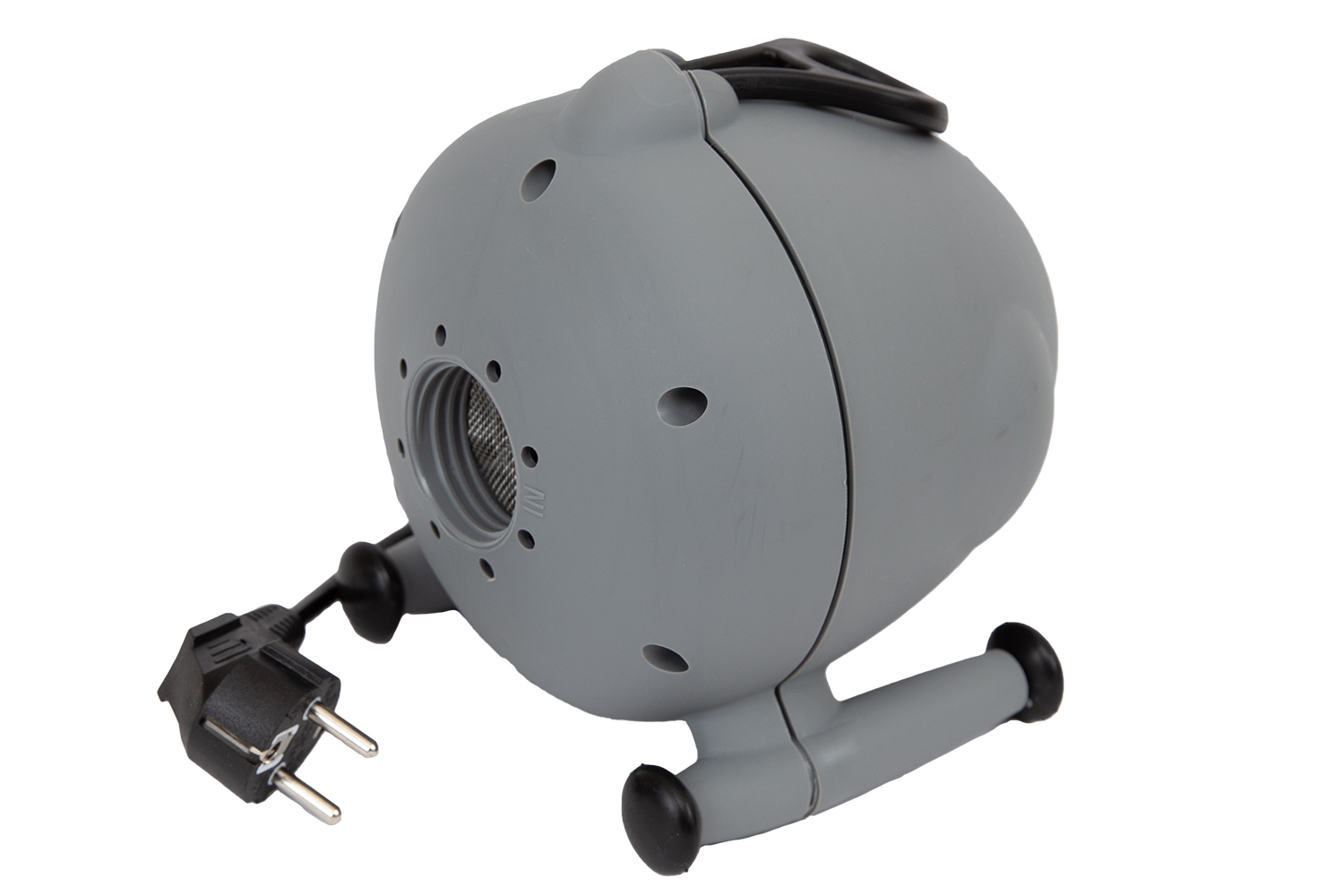 Насос Bravo OV-10 электрический