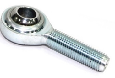 Рулевой наконечник Yamaha VK 540 (правая резьба) 08-104-14  Рулевой наконечник Yamaha VK 540 (правая резьба) 08-104-14