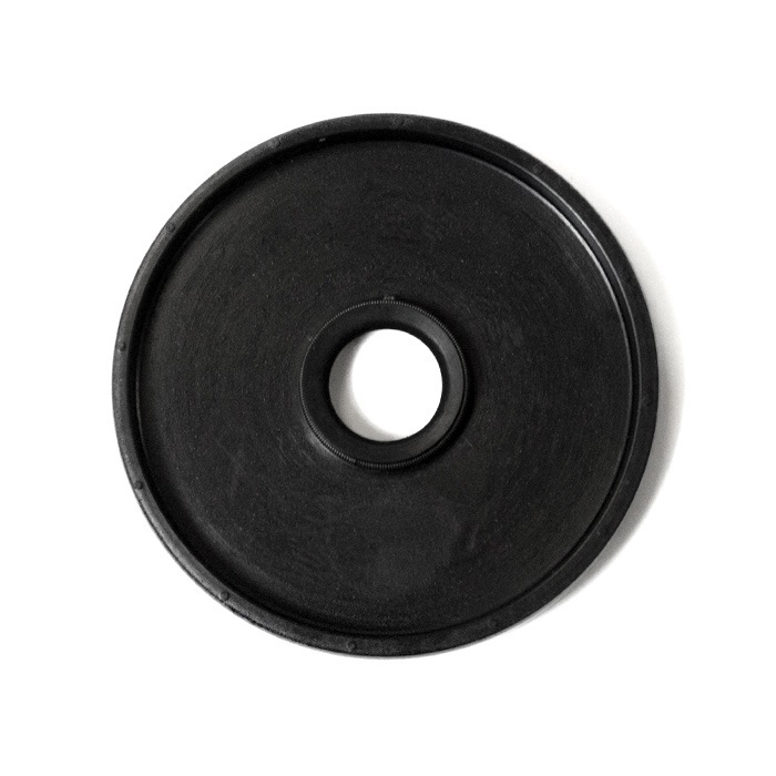 Сальник коленвала  Suzuki SC-OL395