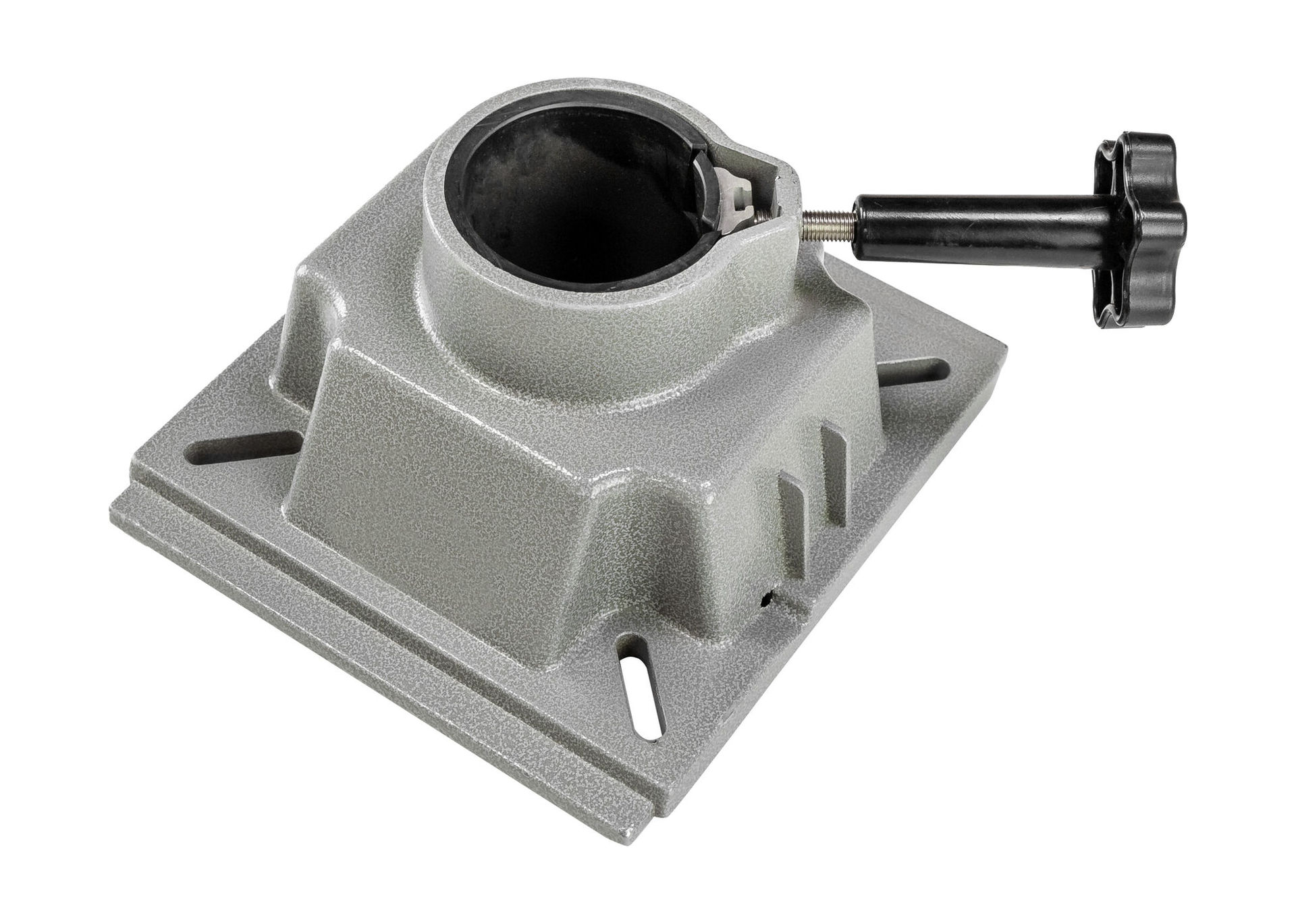 Крепление сиденья к стойке 73 мм (упаковка из 4 шт.)