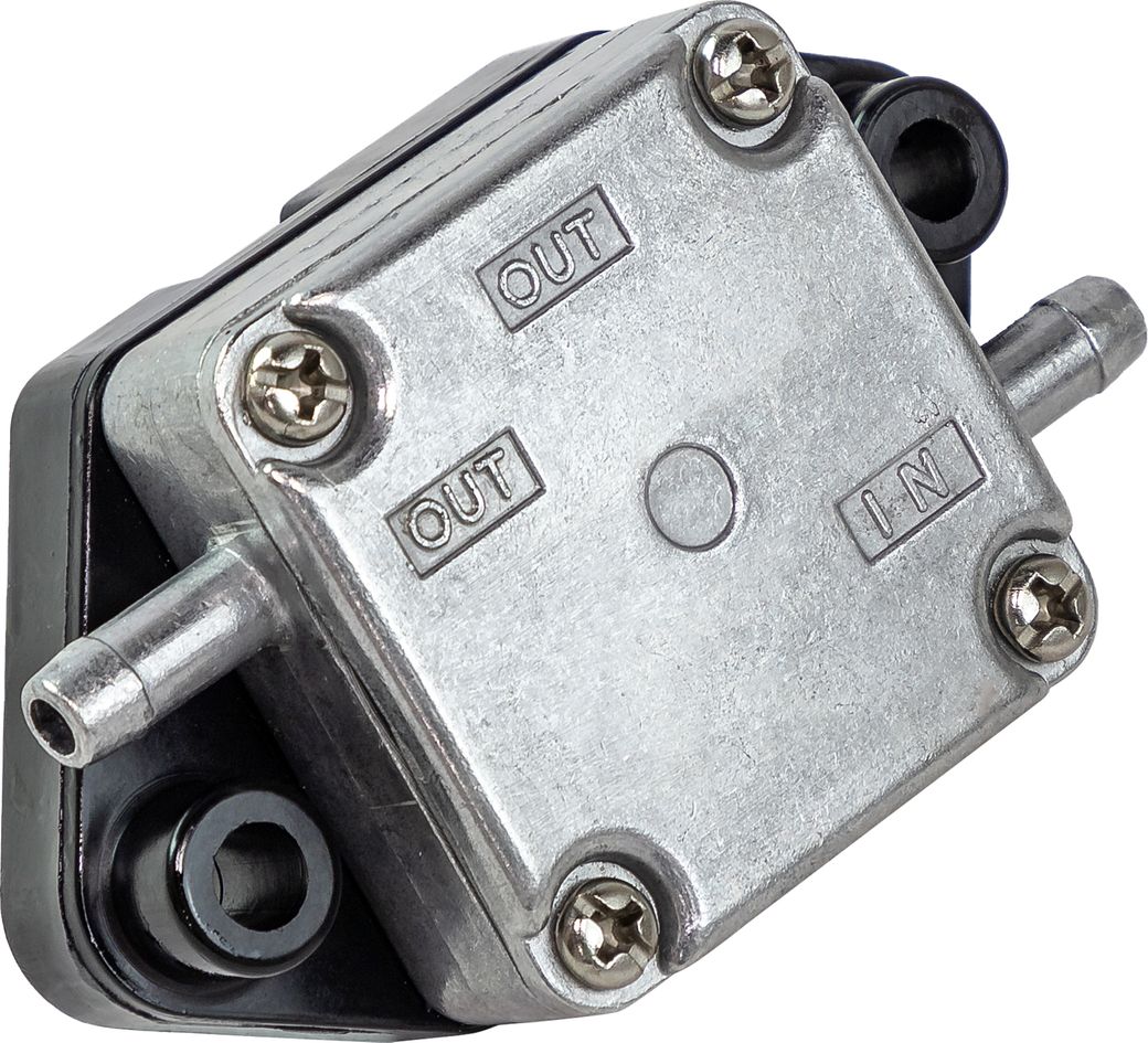 Насос топливный Marine Rocket (F4-01.07.13.00)