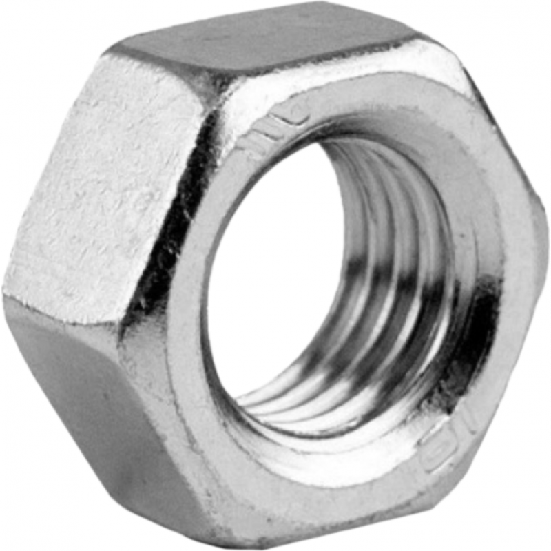 Гайка для винта электромотора Sea Pro 120L GPS