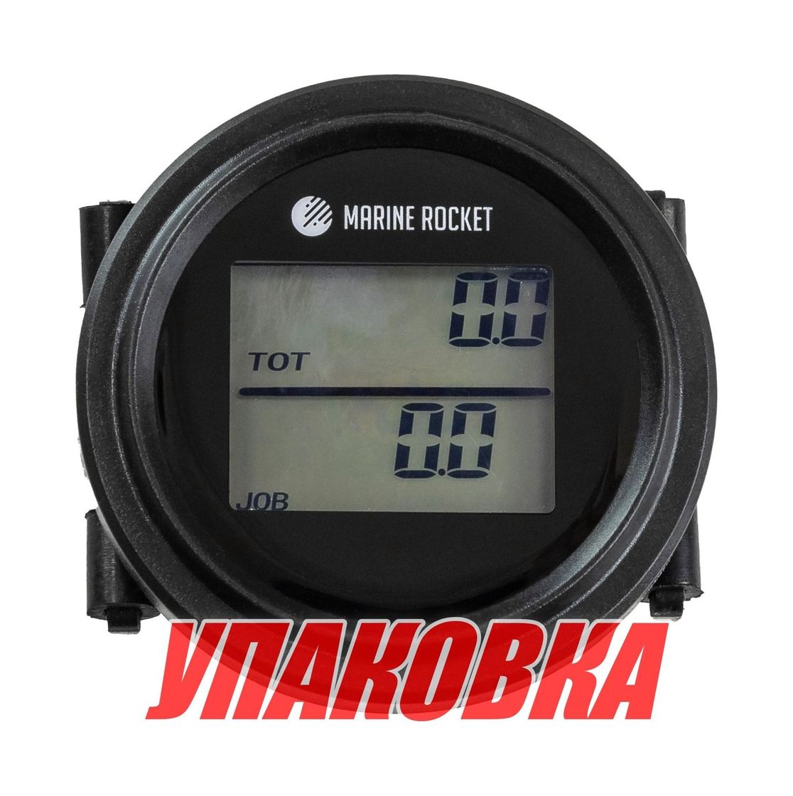 Тахометр универсальный (упаковка из 10 шт.)