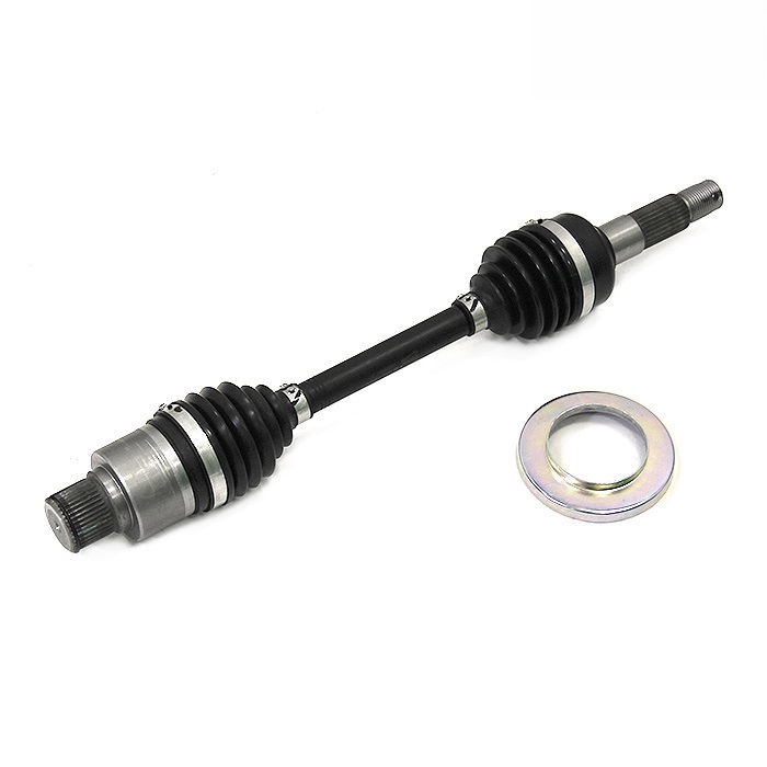 Привод задний (правый) AT-MZ1610