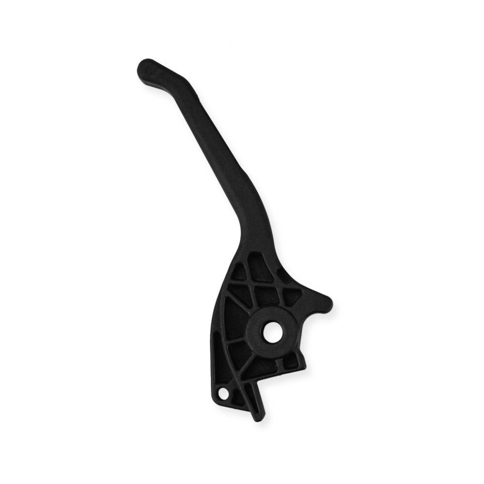 Ручка тормоза снегохода Arctic-Cat, Polaris SM-08584-A