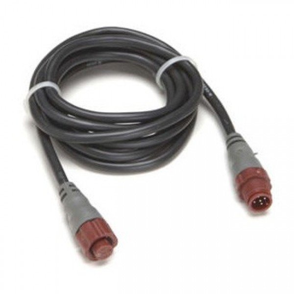 Кабель N2K-EXT-6RD - 1.82 m (6-ft) NMEA 2000