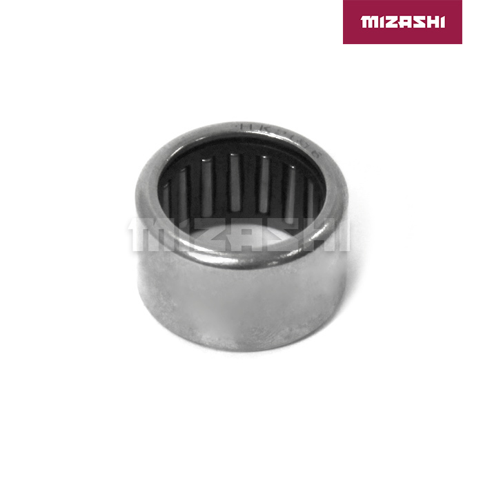 Подшипник гребного вала Hidea/Yamaha SC-BR020 Подшипник гребного вала Hidea/Yamaha SC-BR020