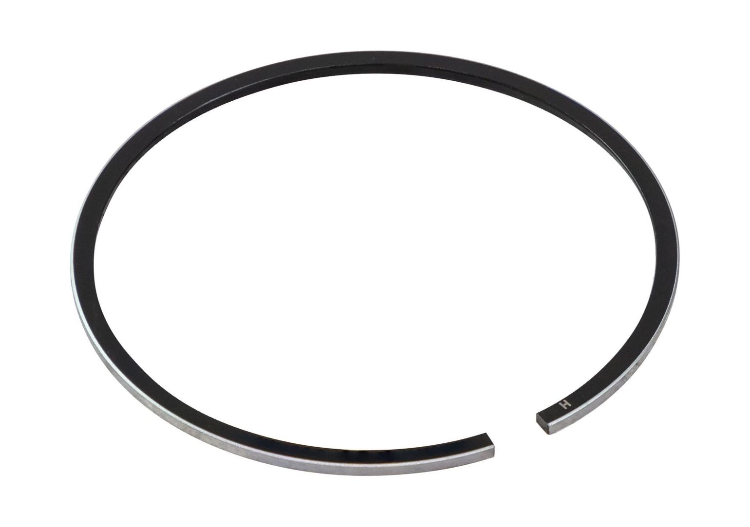 Кольцо поршневое Marine Rocket (верхнее) (F20-01.02.02.03)