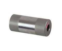 Шатунный палец коленвала Suzuki 12211-94410