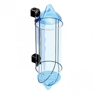 19215 Корзина для кранцев 215 мм