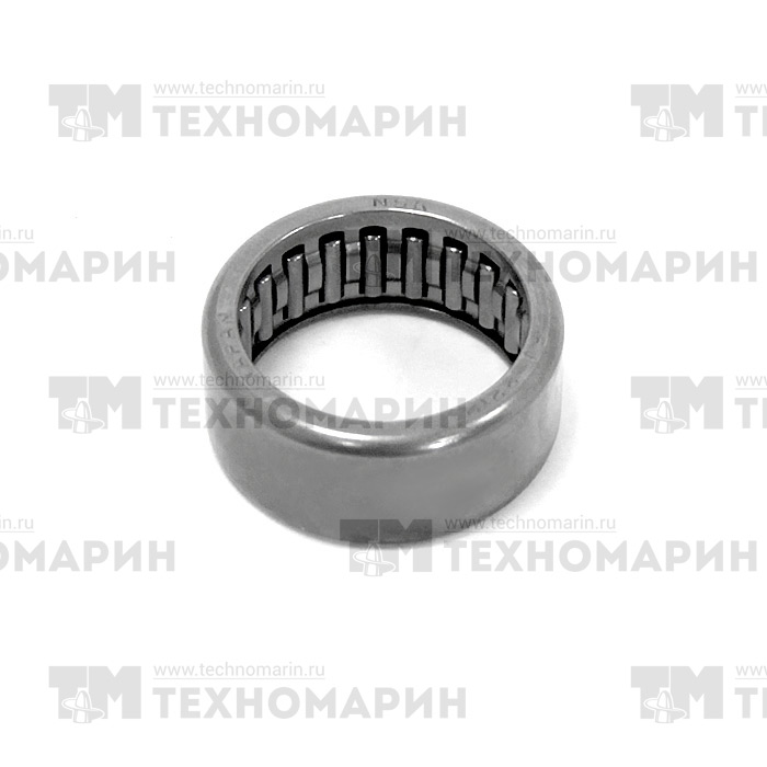 Подшипник 4 FJ-2212 (4 FJ-2212 5)