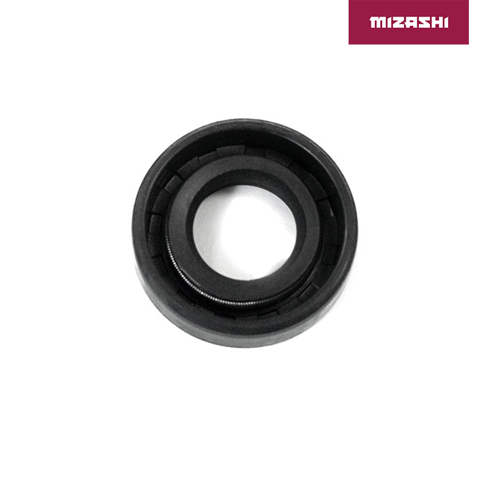 Сальник редуктора Tohatsu SC-OL056