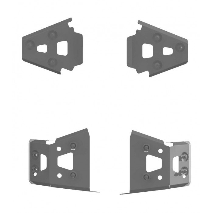 Защита рычагов ST-1864