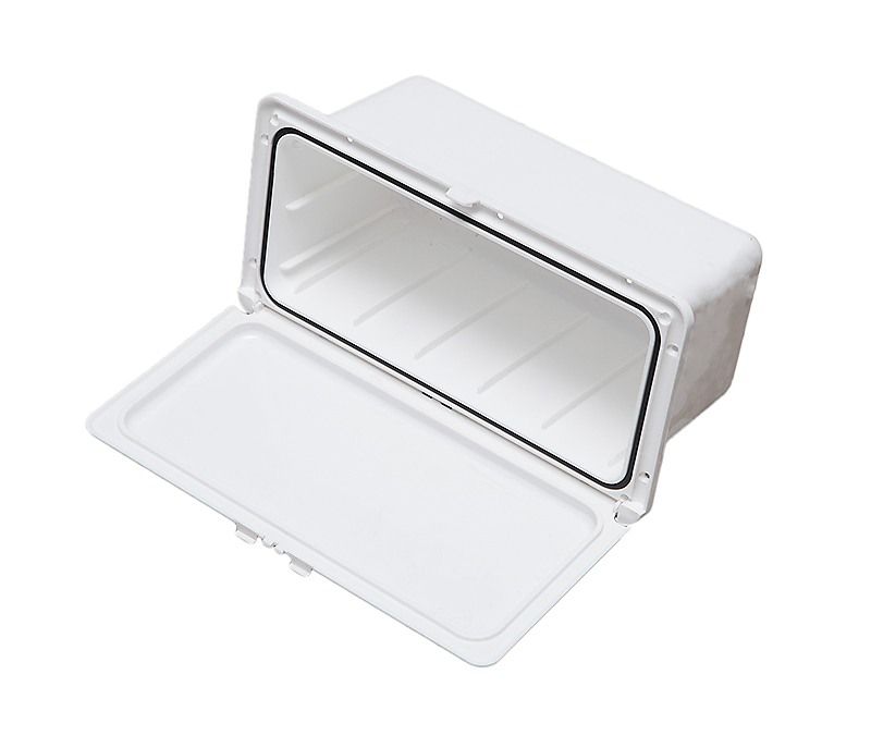 борт люк. борт люк. рундук osculati. люк колодца в бортовом камне. рамка люка 53205-5702093.