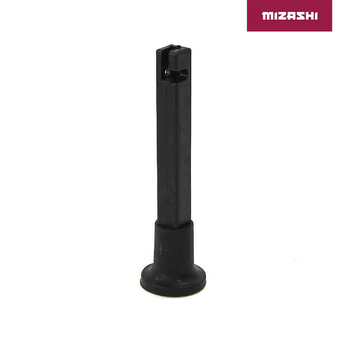 Ручка подсоса Hidea/Yamaha SC-PT029