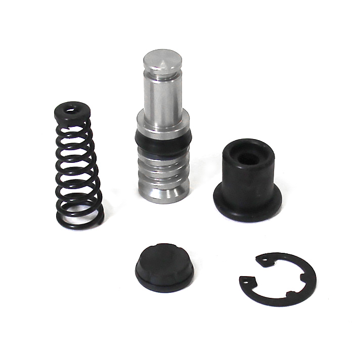 Ремкомплект главного тормозного цилиндра Yamaha SM-05412