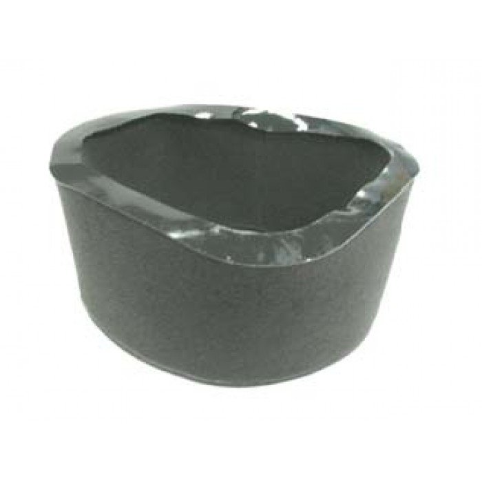 Воздушный фильтр Kawasaki AT-07262