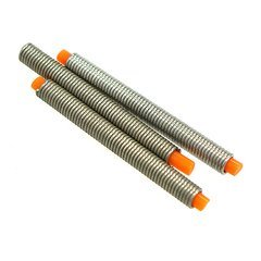 Торсионы B Торсионы B