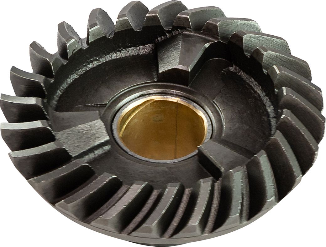 Шестерня переднего хода Marine Rocket