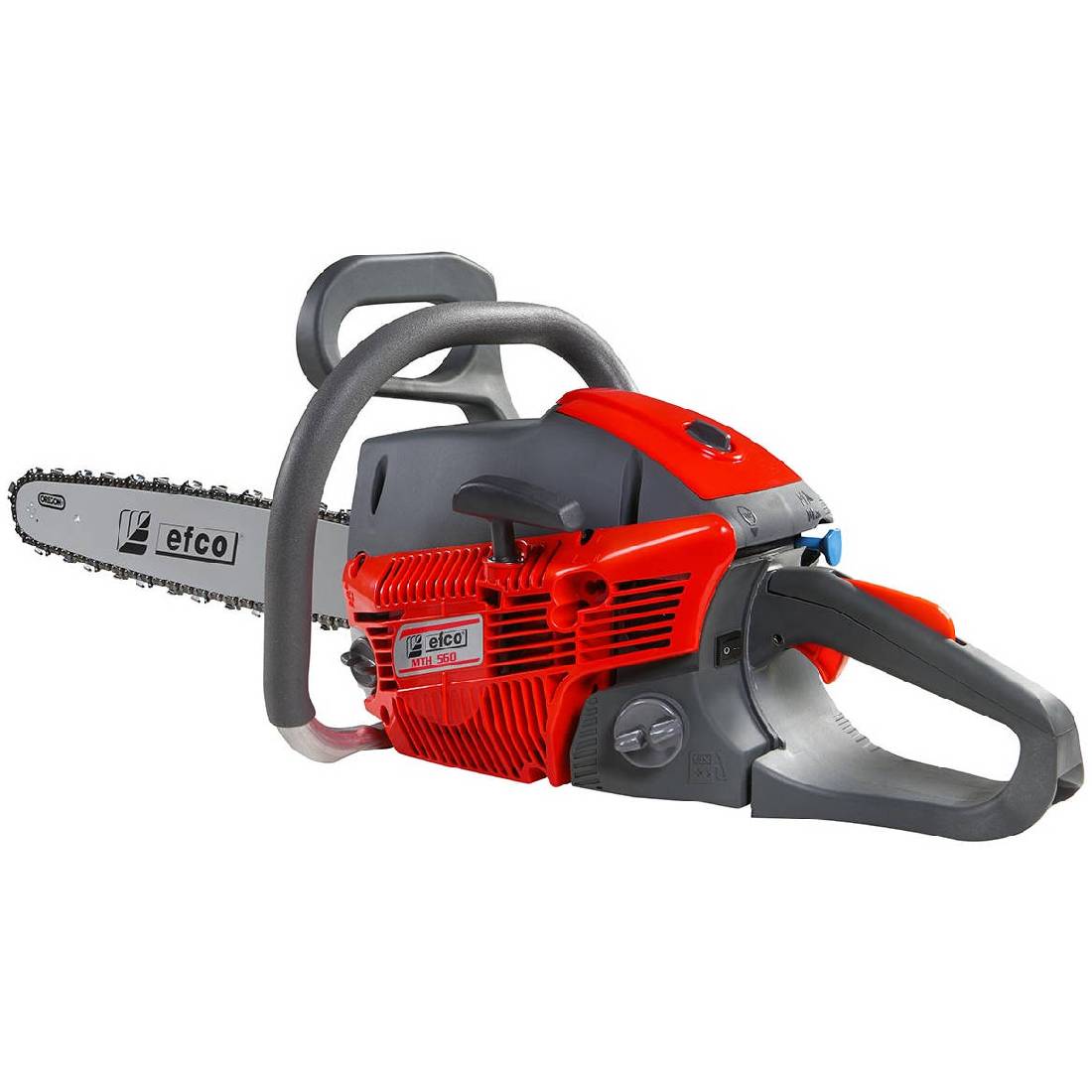 Бензопила Efco MTH 560 50329013E1A