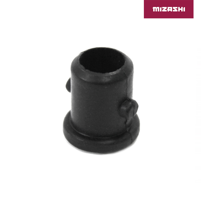 Уплотнитель трубки охлаждения Hidea/Mercury/Mariner/Tohatsu SC-RB088