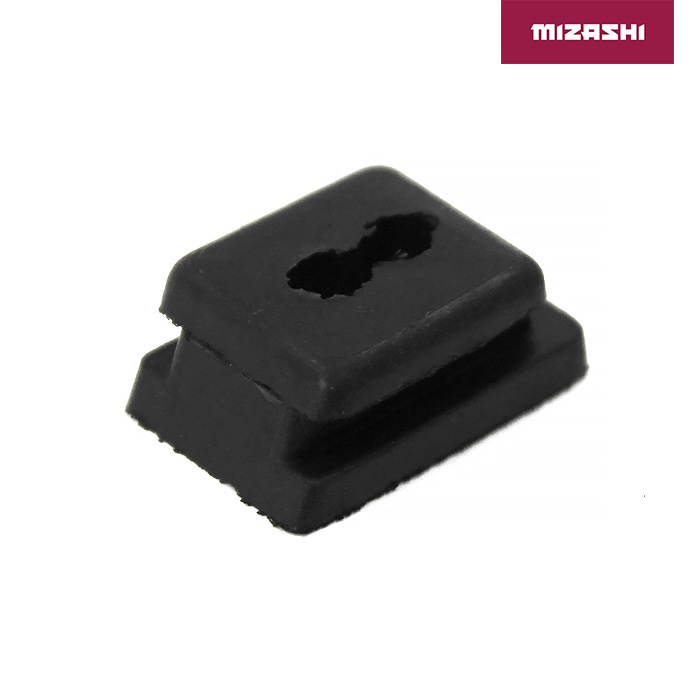 Уплотнитель тросов газа Hidea/Yamaha SC-OT119