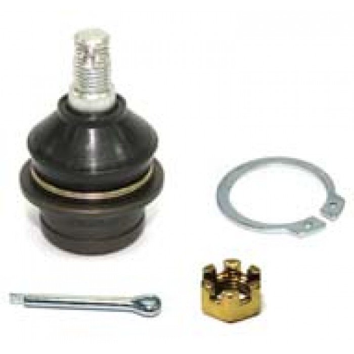 Шаровая опора Kawasaki/Suzuki AT-08581 Шаровая опора Kawasaki/Suzuki AT-08581