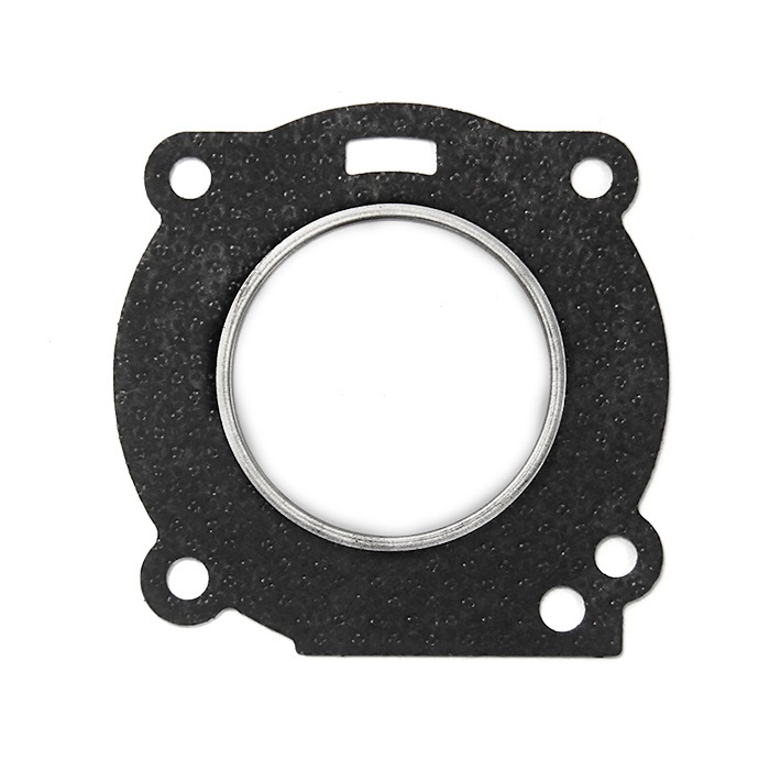 Прокладка под головку Tohatsu/Mercury SC-GS301