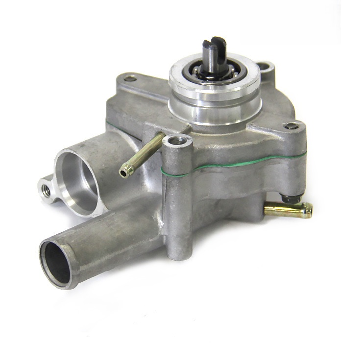 Помпа охлаждения Yamaha AT-MZ1581